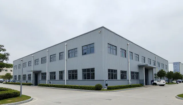外墙清洗使用误区澄清与正确操作指南
