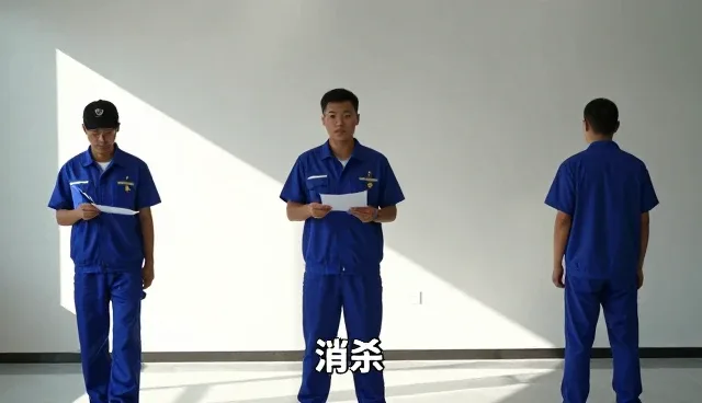 保洁清洗服务成为消杀服务升级新选择