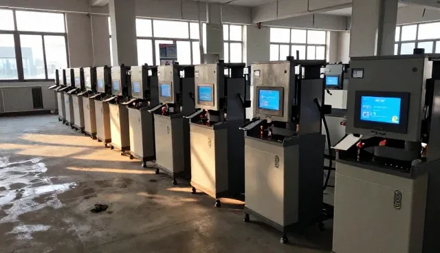 外墙清洗服务如何适应不同建筑环境与业务趋势