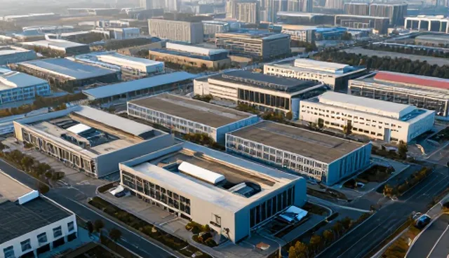 适用边界:适配方案在施工风险管控中的适用条件