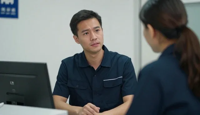 项目包括安保的保洁清洗服务应用场景分析
